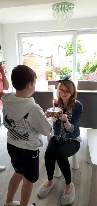 Cake_rachels_39th_birthday_may_2024