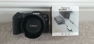 Camera_new_office_items_may_2024