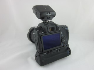 Canon_70d_18-135mm_back