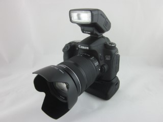 Canon_70d_18-135mm_front