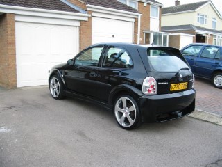 Car_back