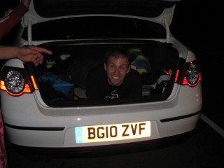 Car_boot_superfunk_beach_jul_10