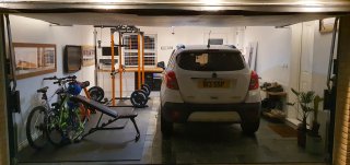Car_fits_home_gym_april_2023