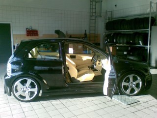 Car_in_lexus_side