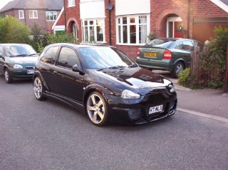 Car_lowered_front_left