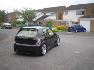 Car_ready_back
