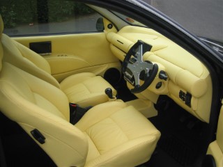 Car_ready_leather_interior