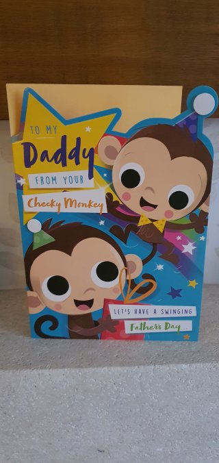 Card_fathers_day_jun_2023