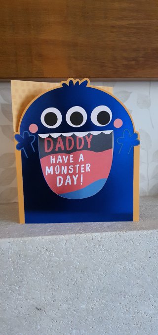 Card_fathers_day_june_2024
