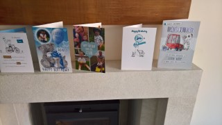 Cards_1_my_34th_birthday_october_2017