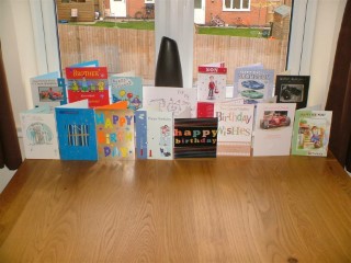 Cards_2008