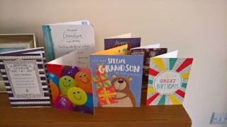 Cards_2_my_34th_birthday_october_2017