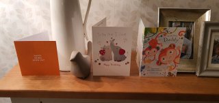 Cards_my_37th_birthday_oct_2020