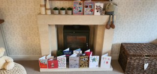 Cards_my_40th_birthday_oct_2023