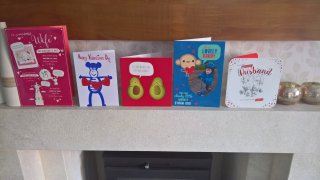 Cards_valentines_day_feb_2019