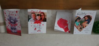 Cards_valentines_day_feb_2021