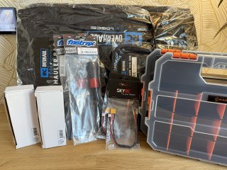 Carry_case_battcave_jok3r-r_rc_mini_parts_feb_2025