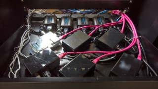 Cctv_and_rack_pi_wiring_march_2016