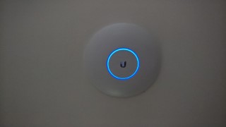 Cctv_and_rack_ubiquiti_unifi_ap_pro_access_point_march_2016