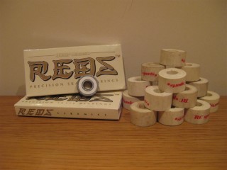 Ceramic_bearings_and_bushings