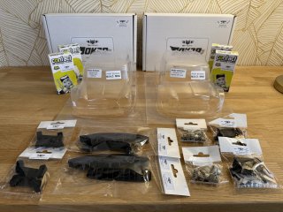 Chassis_and_body_battcave_jok3r-r_rc_mini_parts_feb_2025