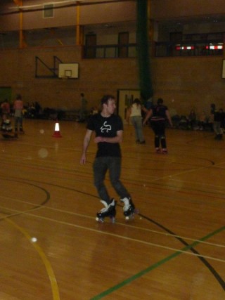 Chelseas_15th_skate_backwards_me