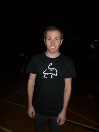 Chelseas_15th_skate_me
