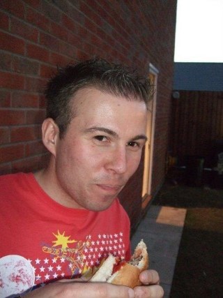 Chris_21st_me