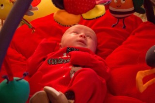 Christmas_day_2015_ethan