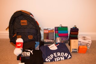 Christmas_day_2015_my_presents