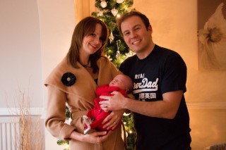 Christmas_day_2015_rachel_ethan_and_i