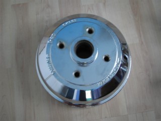 Chrome_drum_1