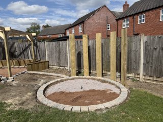 Circle_edgings_garden_progress_base_june_2026