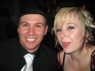 Clares_22nd_maria_and_i