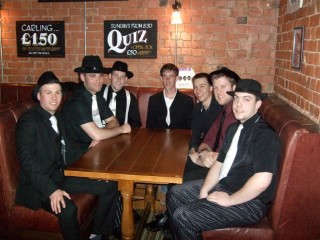 Clares_22nd_the_men