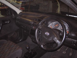 Clean_car_(2)