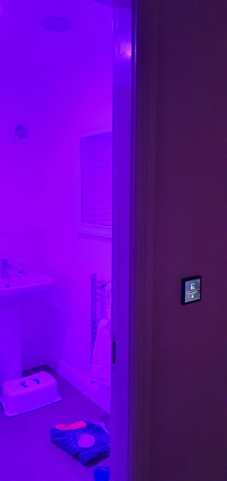 Coloured_lights_ethans_smart_bathroom_april_2023