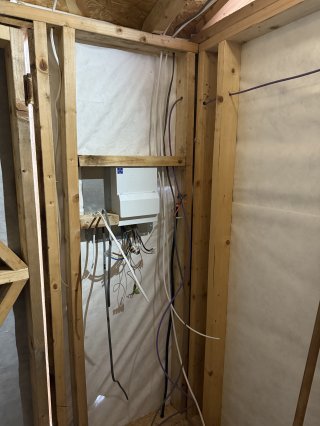 Consumer_unit_wiring_the_shed_oct_2025