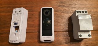 Contents_unifi_doorbell_aug_2021