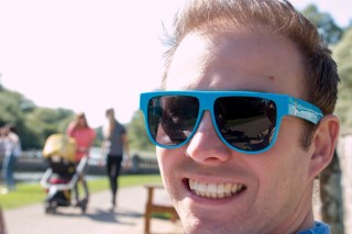 Coombe_abbey_september_2015_me