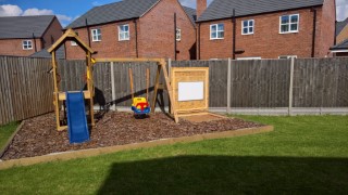 Cover_up_garden_sand_pit_april_2017