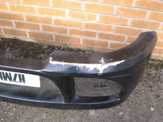 Cracked_front_bumper