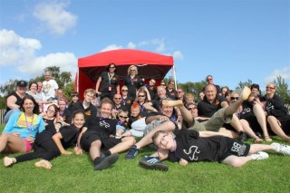 Csc_and_quad_squad_goodwood_marathon_aug_2011