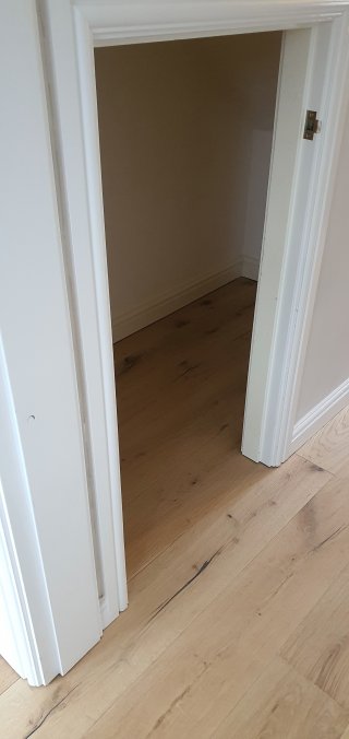 Cupboard_distressed_oak_flooring_aug_2023