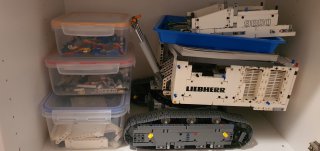 Cupboard_stored_bag_3_progress_lego_liebherr_digger_feb_2021