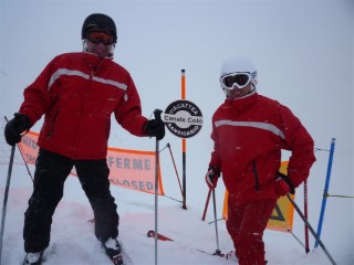 Dad_and_i_black_run_skiing_10