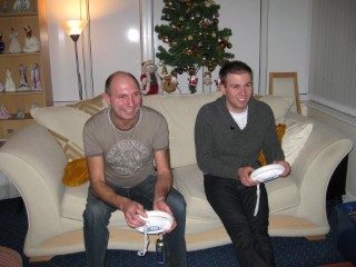 Dad_and_i_boxing_day_2008