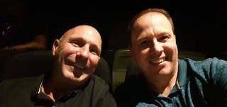 Dad_and_i_cinema_fathers_day_june_2024