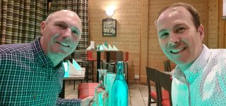 Dad_and_i_dinner_skiing_les_arcs_jan_2020