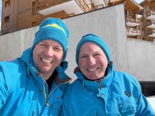 Dad_and_i_hotel_skiing_tignes_france_feb_2025